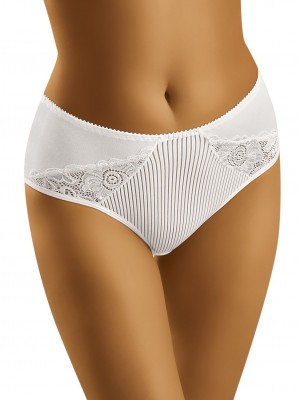 Бикини Figi-Eco-Zi-Biae-Biay