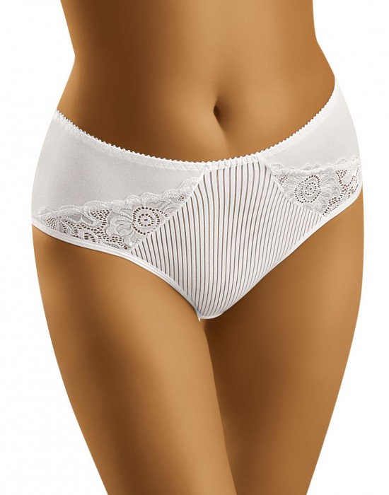 Бикини Figi-Eco-Zi-Biae-Biay