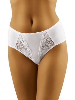 Бикини Figi-Eco-Li-Biae-Biay