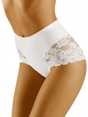 Бикини с висока талия Figi-Slimea-Biae-Biay