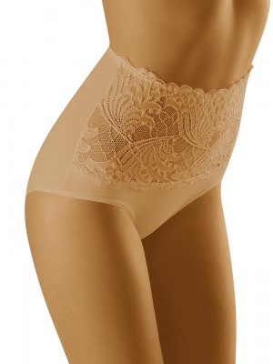 Бикини Figi-Kaja-Beowe-Beowy