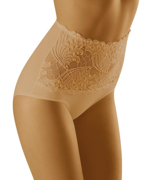 Бикини Figi-Kaja-Beowe-Beowy