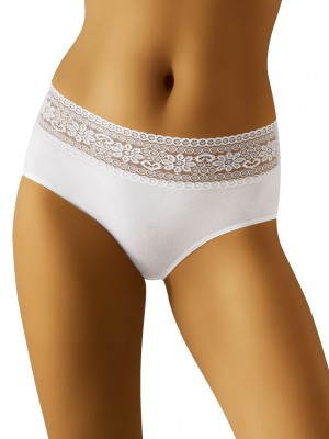 Бикини Figi-Eco-Na-Biae-Biay