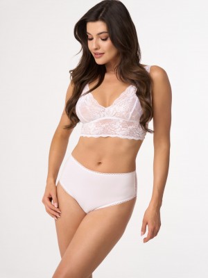 Бикини Figi-BBL-207-Biae-Biay