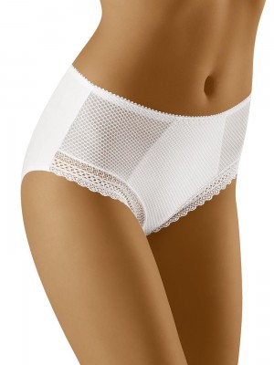 Бикини Figi-Roma-Biae-Biay