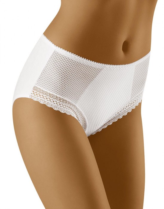 Бикини Figi-Roma-Biae-Biay