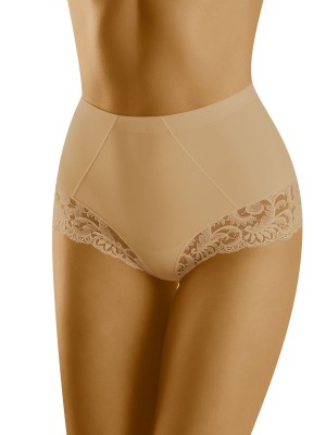 Бикини Figi-Exepta-Beowe-Beowy