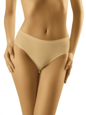 Бикини Figi-Tahoo-Comforta-Beowe-Beowy