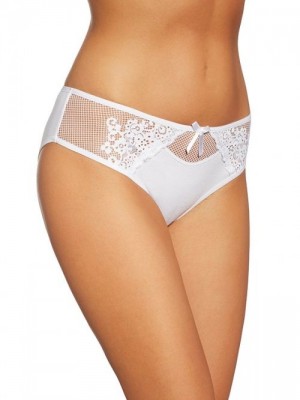 Бикини Figi-Bijou-109-Biae-Biay