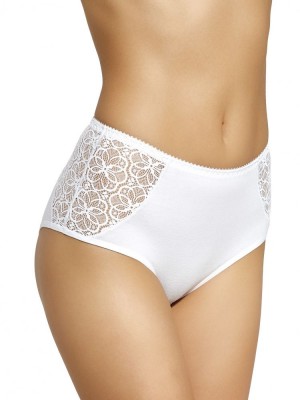 Бикини Figi-Zuza-67-Biae-Biay