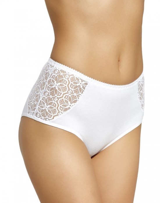 Бикини Figi-Zuza-67-Biae-Biay