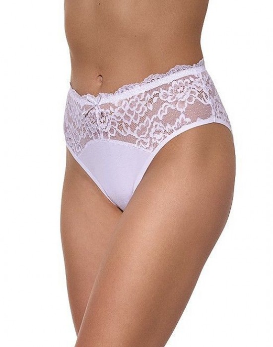 Бикини Figi-203-Biae-Biay