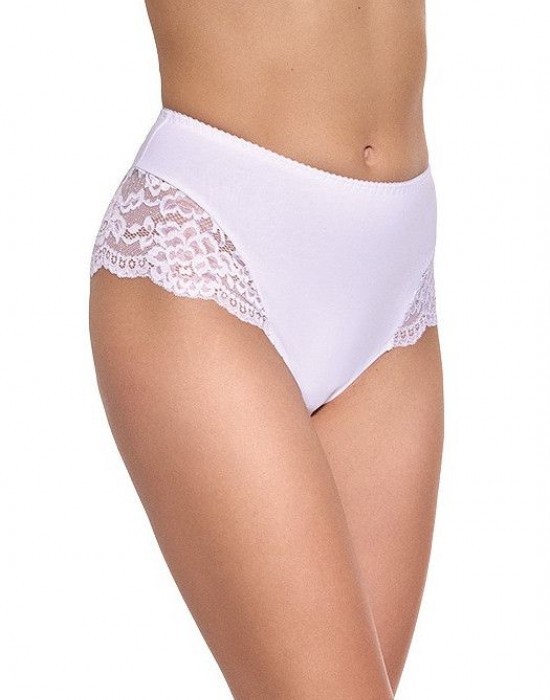 Бикини Figi-207-Biae-Biay