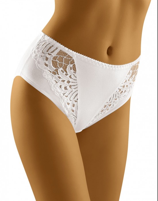 Бикини Figi-Eco-Ga-Biae-Biay