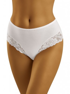 Бикини Figi-Eco-Gi-Biae-Biay