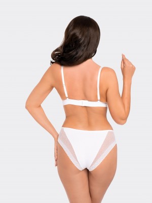 Бикини Figi-BBL-012-Biae-Biay