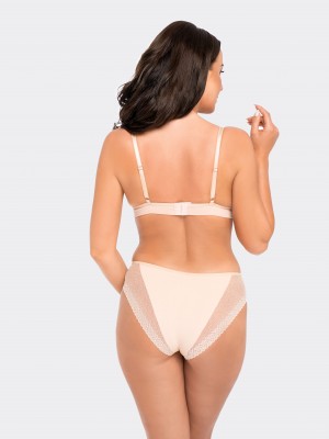 Бикини Figi-BBL-012-Beowe-Beowy