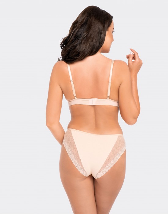 Бикини Figi-BBL-012-Beowe-Beowy