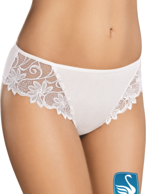 Прашки Stringi-Wendy-134-Biay