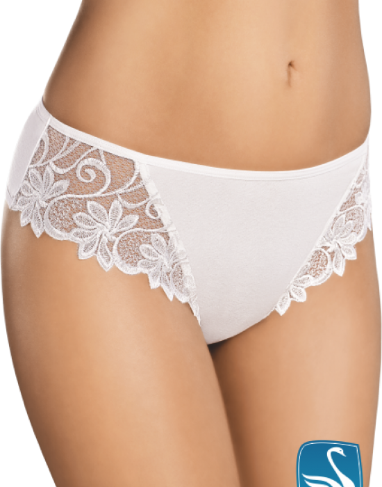 Прашки Stringi-Wendy-134-Biay