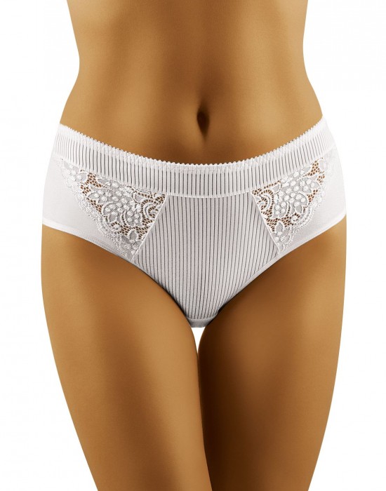 Бикини Figi-Eco-Fi-Biae-Biay