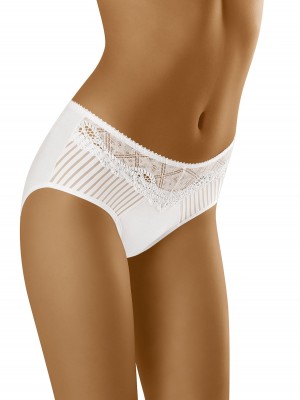 Бикини Figi-Eco-Za-Biae-Biay