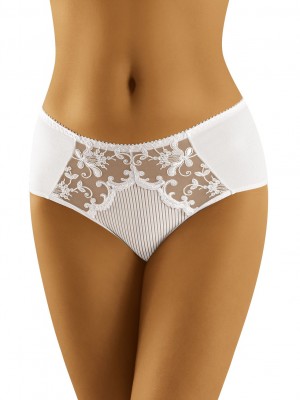 Бикини Figi-Eco-Co-Biay-Biay