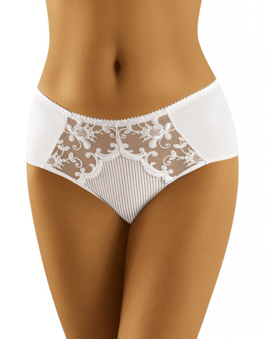 Бикини Figi-Eco-Co-Biay-Biay