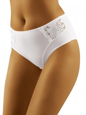 Бикини Figi-Eco-Si-Biae-Biay