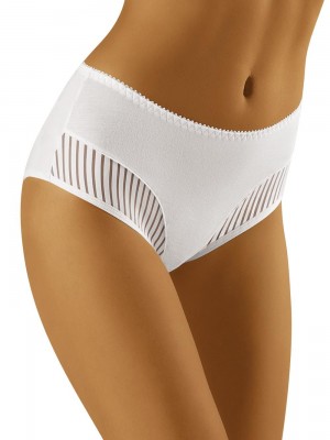 Бикини Figi-Eco-Qi-Biae-Biay