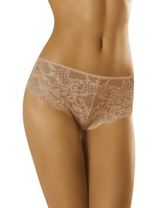 Бикини Figi-Navi-Beowe-Beowy