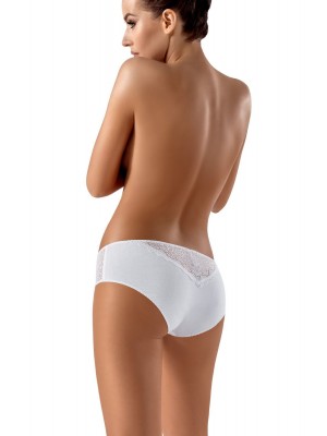 Бикини Figi-Adelaide-BBL-091-Biae-Biay