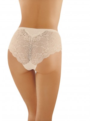 Бикини Figi-BBL-117-Beowe-Beowy