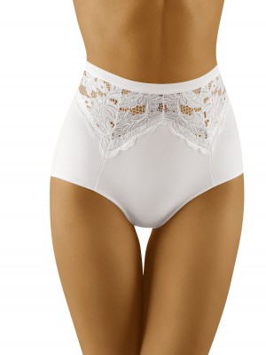 Бикини Figi-Maestria-Biae-Biay