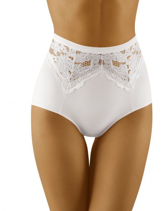 Бикини Figi-Maestria-Biae-Biay