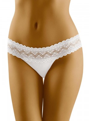 Бикини Figi-Eco-Ti-Biae-Biay