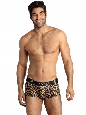 Мъжки боксерки Bokserki-Mercury-Panterka