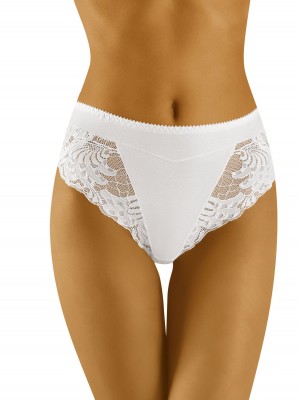 Бикини Figi-Eco-Zo-Biae-Biay