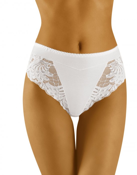 Бикини Figi-Eco-Zo-Biae-Biay