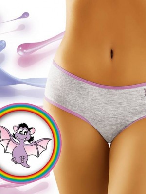 Бикини Figi-Nietopeszyca-2508-Melan