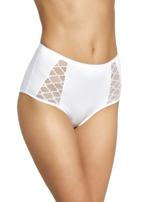 Бикини Figi-Holi-183-Biae-Biay