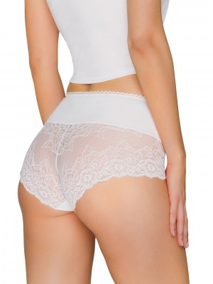 Бикини Figi-BBL-157-Biae-Biay