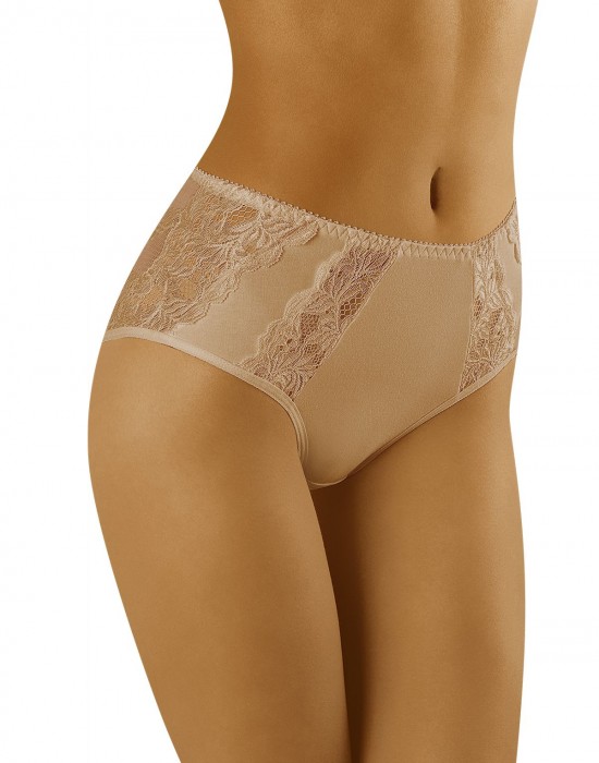 Бикини Figi-Eco-Vu-Beowe-Beowy