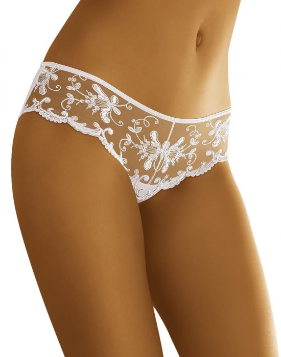 Бикини Figi-Floe-Biae-Biay