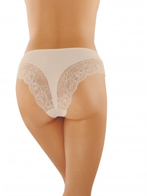 Бикини Figi-BBL-121-Beowe-Beowy