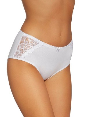 Бикини Figi-Mona-139-Biae-Biay