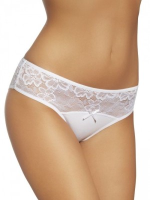 Бикини Figi-Beverly-156-Biae-Biay