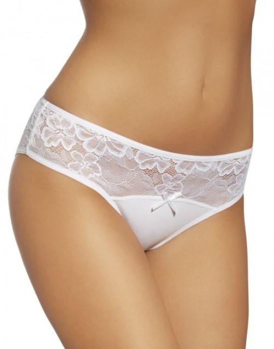 Бикини Figi-Beverly-156-Biae-Biay