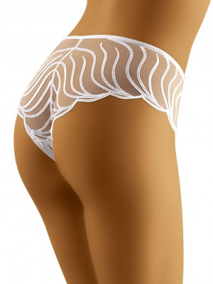 Бикини Figi-Roxi-Biae-Biay