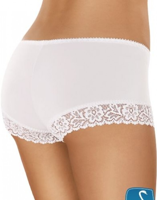 Боксерки Shorty-Diana-55-Biay